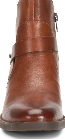 Best Sale Born Shoes Tori