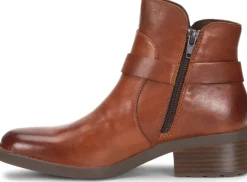 Best Sale Born Shoes Tori