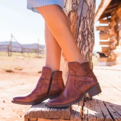 Best Sale Born Shoes Tori