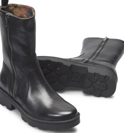 Store Born Shoes Trento