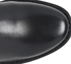 Store Born Shoes Trento