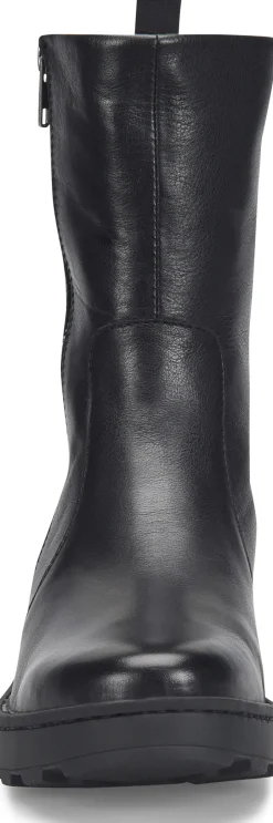 Store Born Shoes Trento