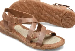 Sale Born Shoes Trinidad Basic