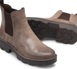 Best Sale Born Shoes Verona