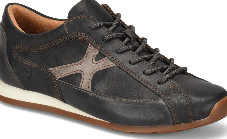 Sale Born Shoes Voodoo Too