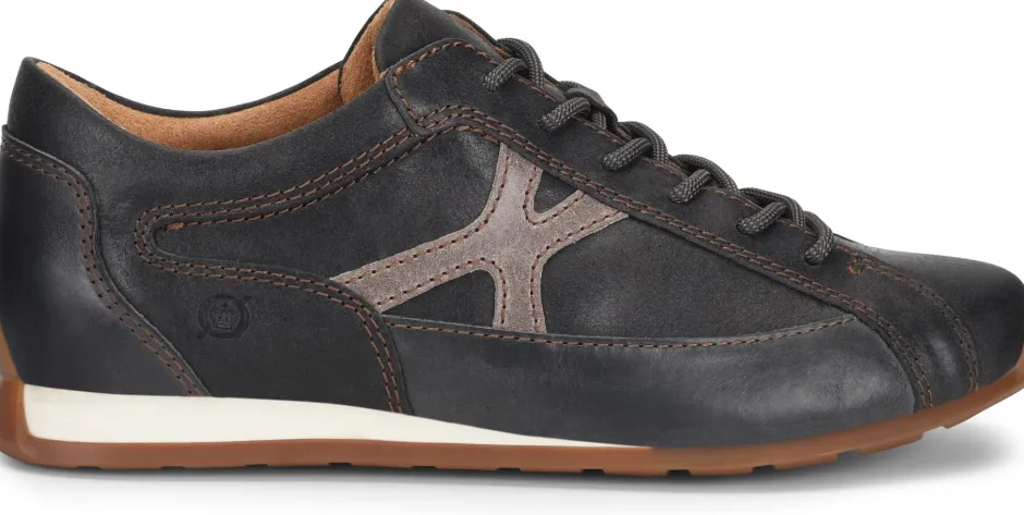 Sale Born Shoes Voodoo Too