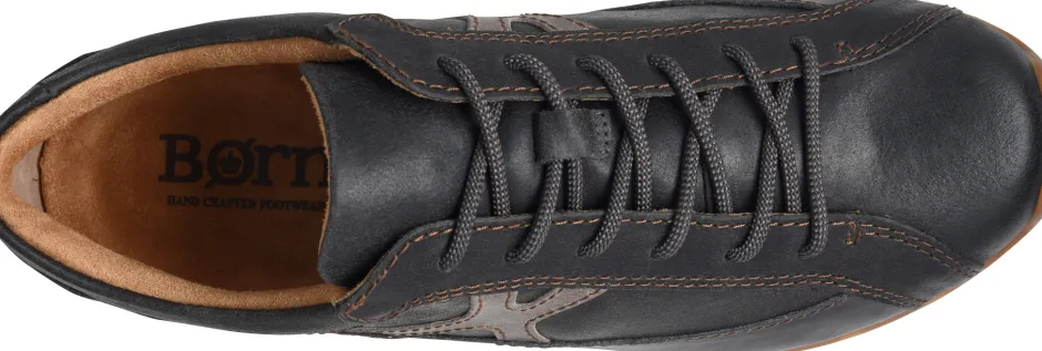 Sale Born Shoes Voodoo Too