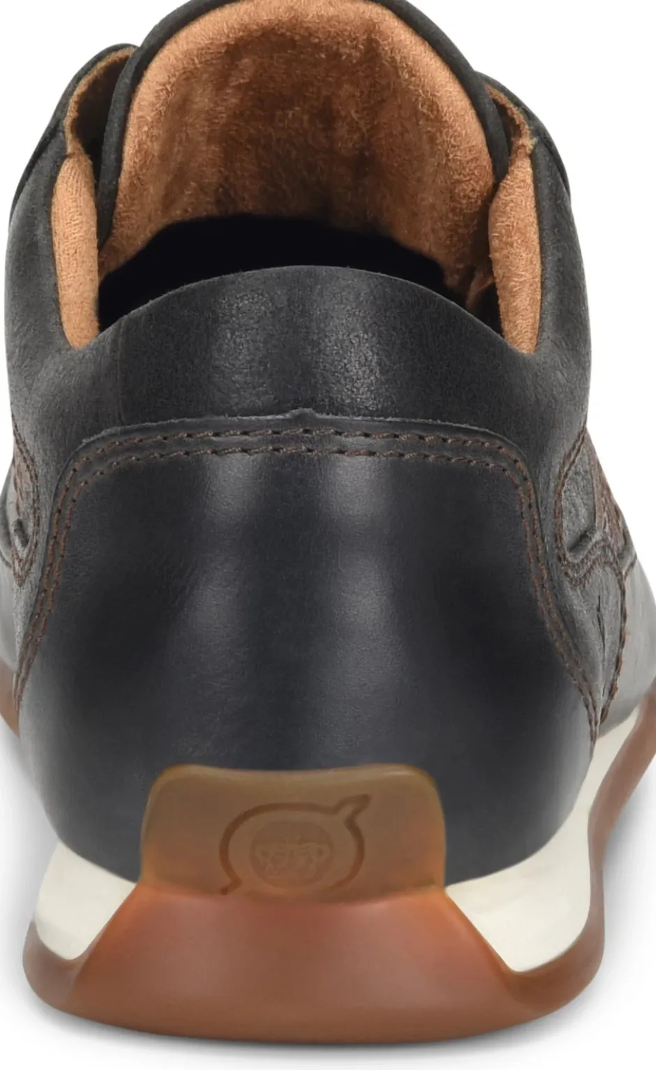 Sale Born Shoes Voodoo Too