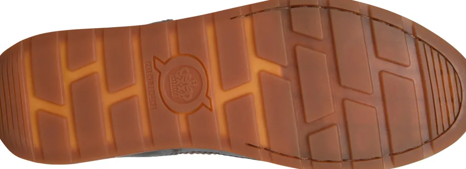 Sale Born Shoes Voodoo Too