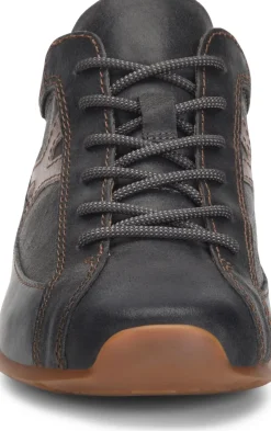 Sale Born Shoes Voodoo Too