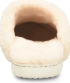 Flash Sale Born Shoes Zoe