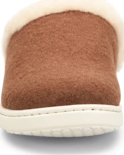 Flash Sale Born Shoes Zoe